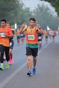 BIB: 27336
                            <button type="button" onclick="openModal(9820517)" class="btn btn-primary btn-sm float-right btn-popup" data-toggle="modal" data-target=".modal-high-quality">
                        <i class="fas fa-shopping-cart"></i> Add to Cart
                    </button>
                                            <button type="button" onclick="isThisMe(9820517, true)" class="btn btn-success btn-sm float-right btn-popup btn-isme hidden" data-toggle="tooltip" data-placement="bottom" title="นี่คือรูปของคุณใช่ไหม คลิกที่นี่เพื่อเอาเข้าอัลบั้ม">
                        <i class="fas fa-plus"></i> Add to album
                    </button>
                    <button type="button" onclick="isThisMe(9820517, false)" class="btn btn-warning btn-sm float-right btn-popup btn-isnotme hidden">
                        <i class="fas fa-ban"></i> Remove from album
                    </button>